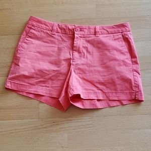 Magellan Chino Shorts